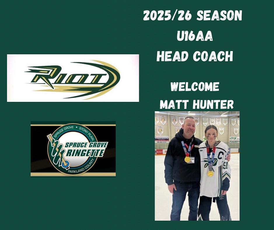 16AA Coach