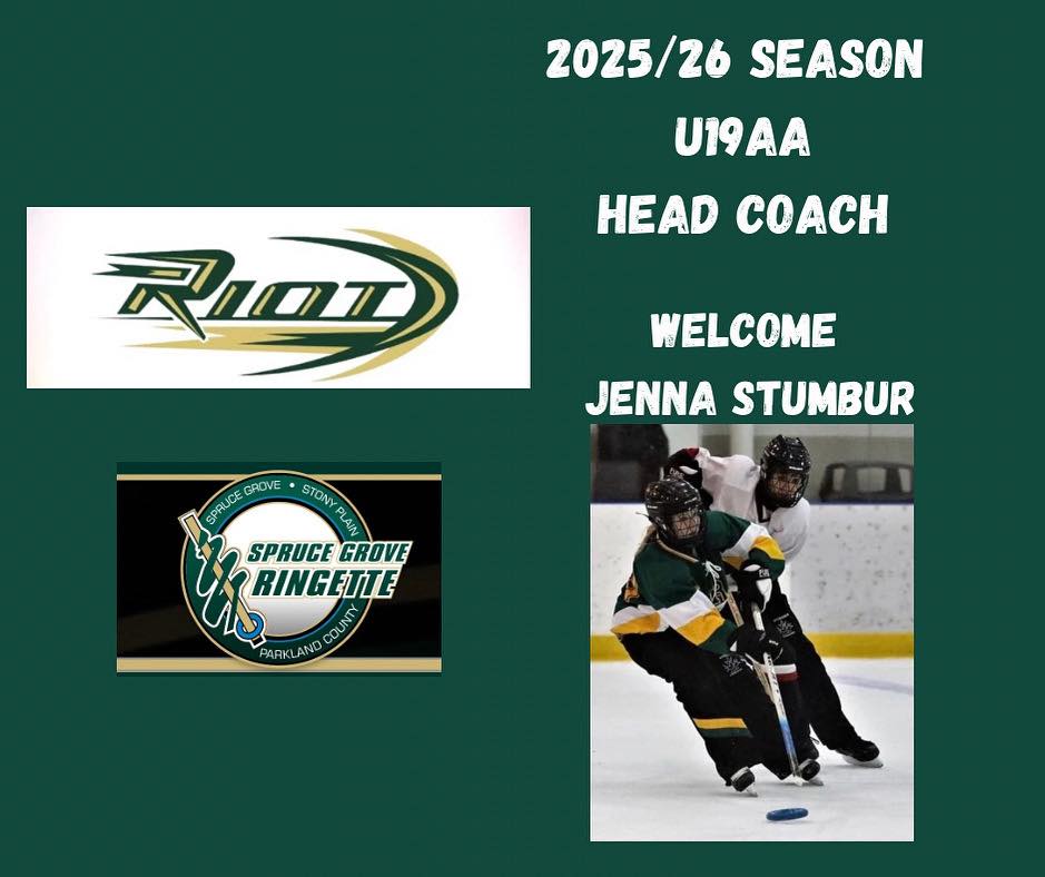19AA Coach