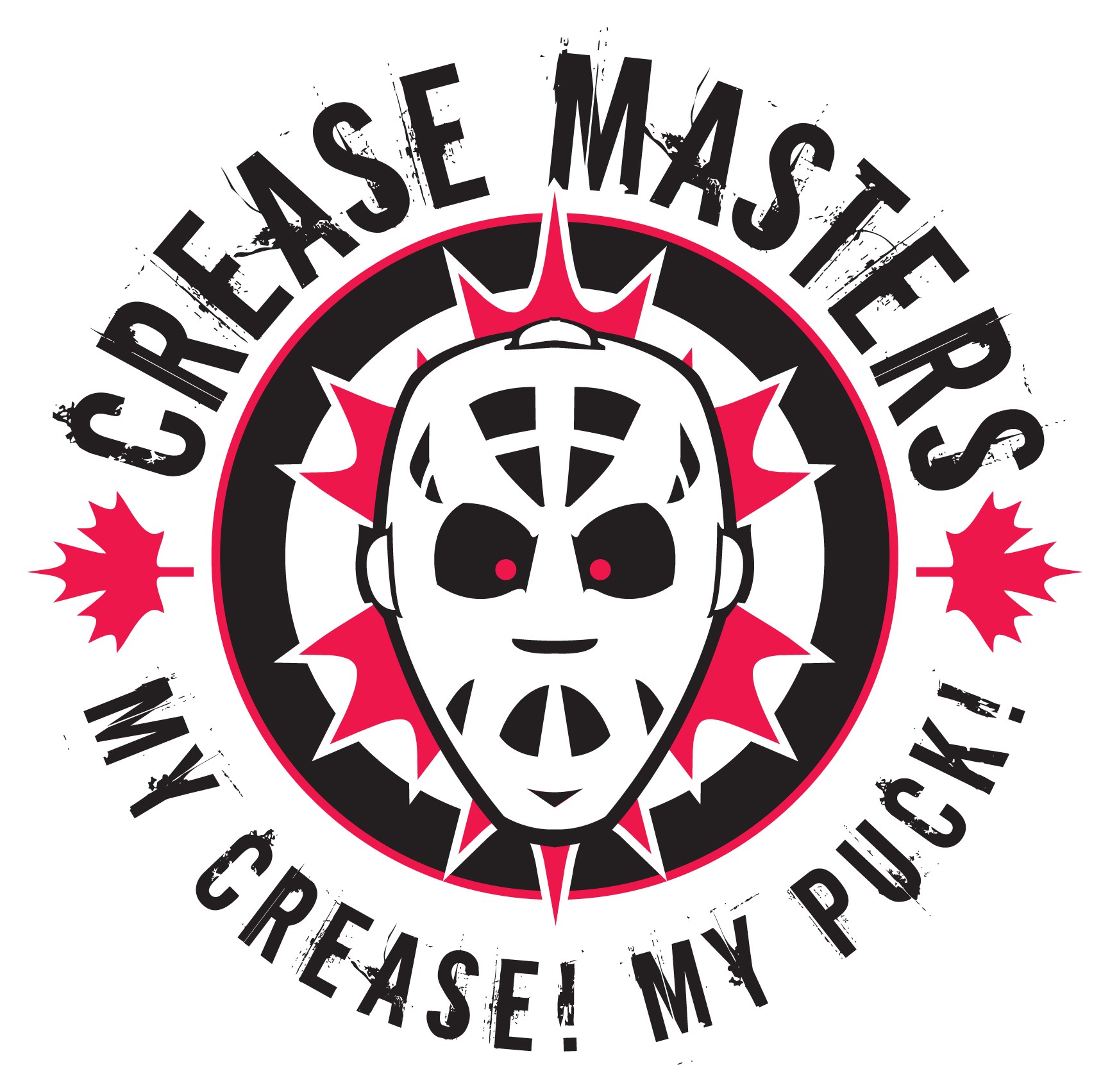 Crease Masters