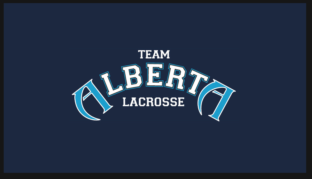 Sherwood Park Titans Lacrosse Association site by RAMP InterActive