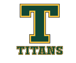 Titans U17B-1