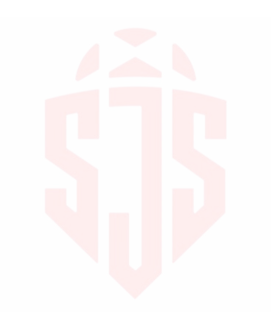 2026-SJSC-BU17-Premier-Betts