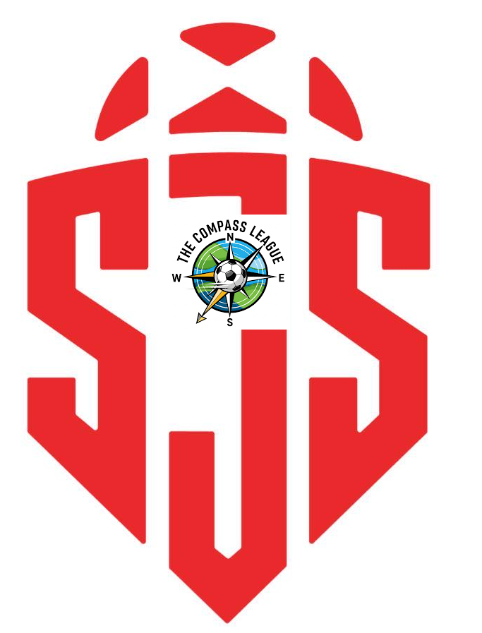 2026-SJSC-BU12-Compass-Alexander