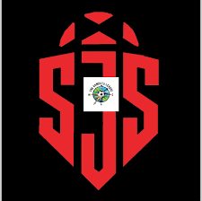 2026-SJSC-BU12-Compass-Alexander