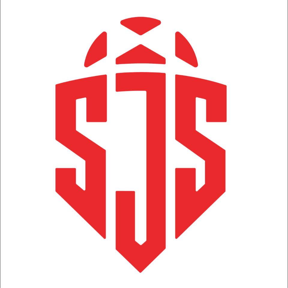 2026-SJSC-GU7 - Alexander