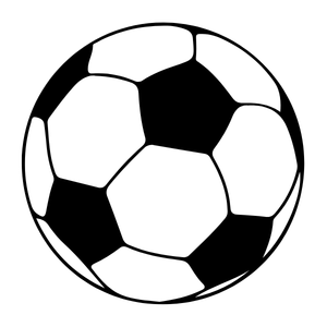 Goal Diggers