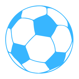 Goal Getters
