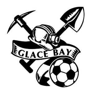 Glace Bay Galaxy
