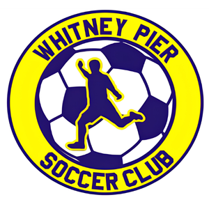 Whitney Pier Werewolves