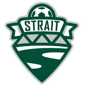 Strait United Steelers