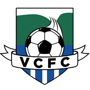 VCFC Highlanders
