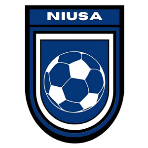 NIUSA Northern Suns