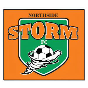 Northside Cyclones