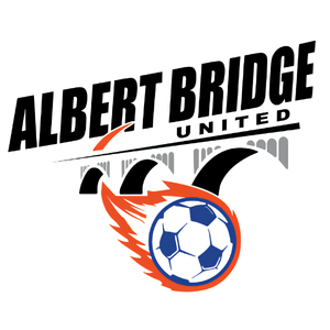 Albert Bridge Lions