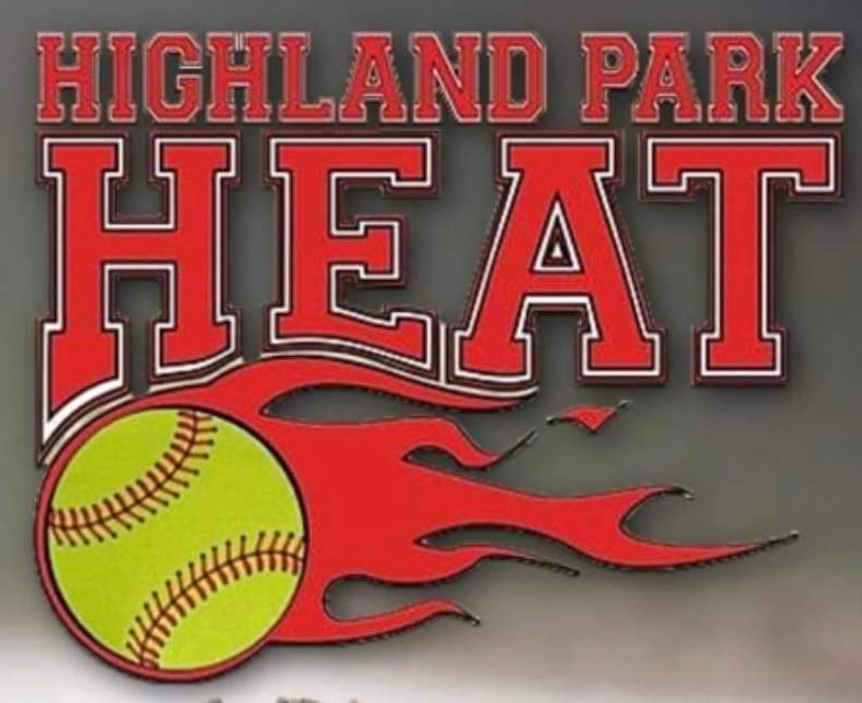 softball-nova-scotia-website-by-ramp-interactive