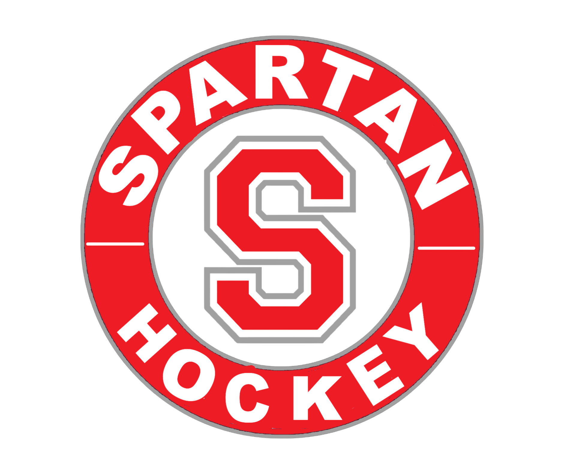 Spartan Logo