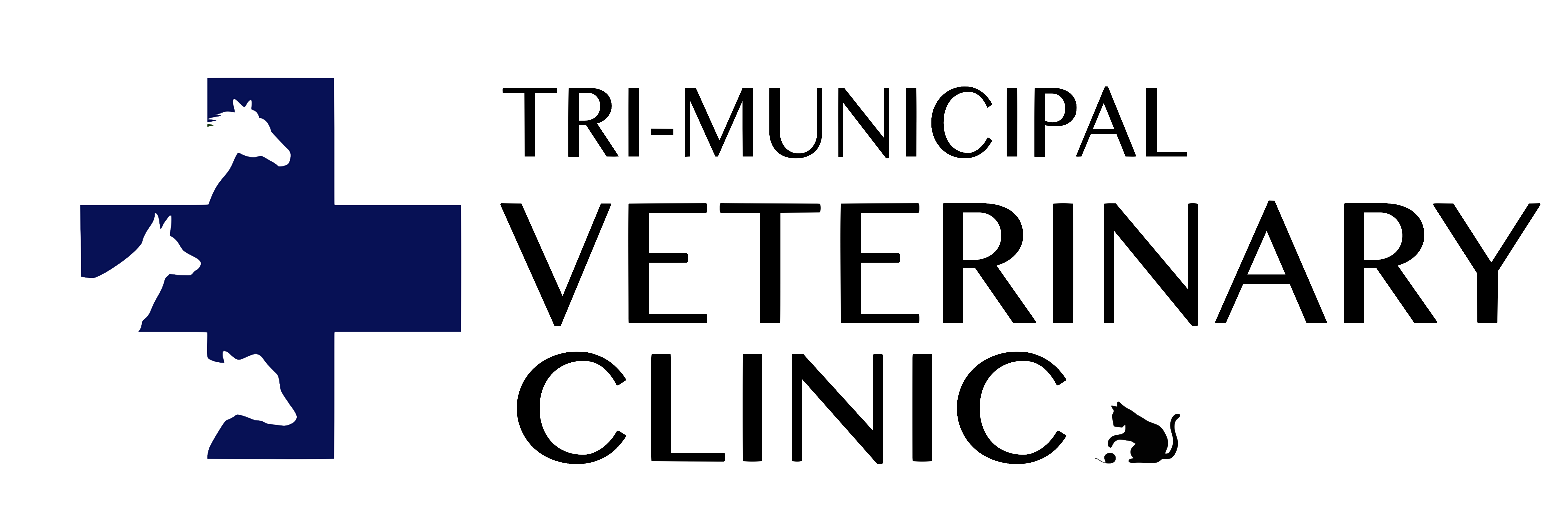 Tri Municipal Vet Clinic