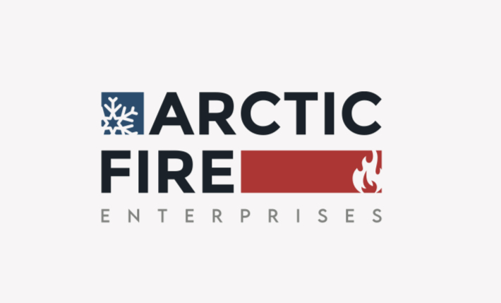 Arctic Fire Enterprises 
