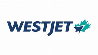 Honorary Sponsor - Westjet