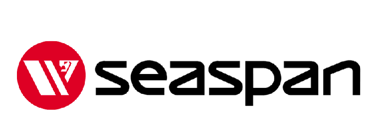 Sponsor - Seaspan