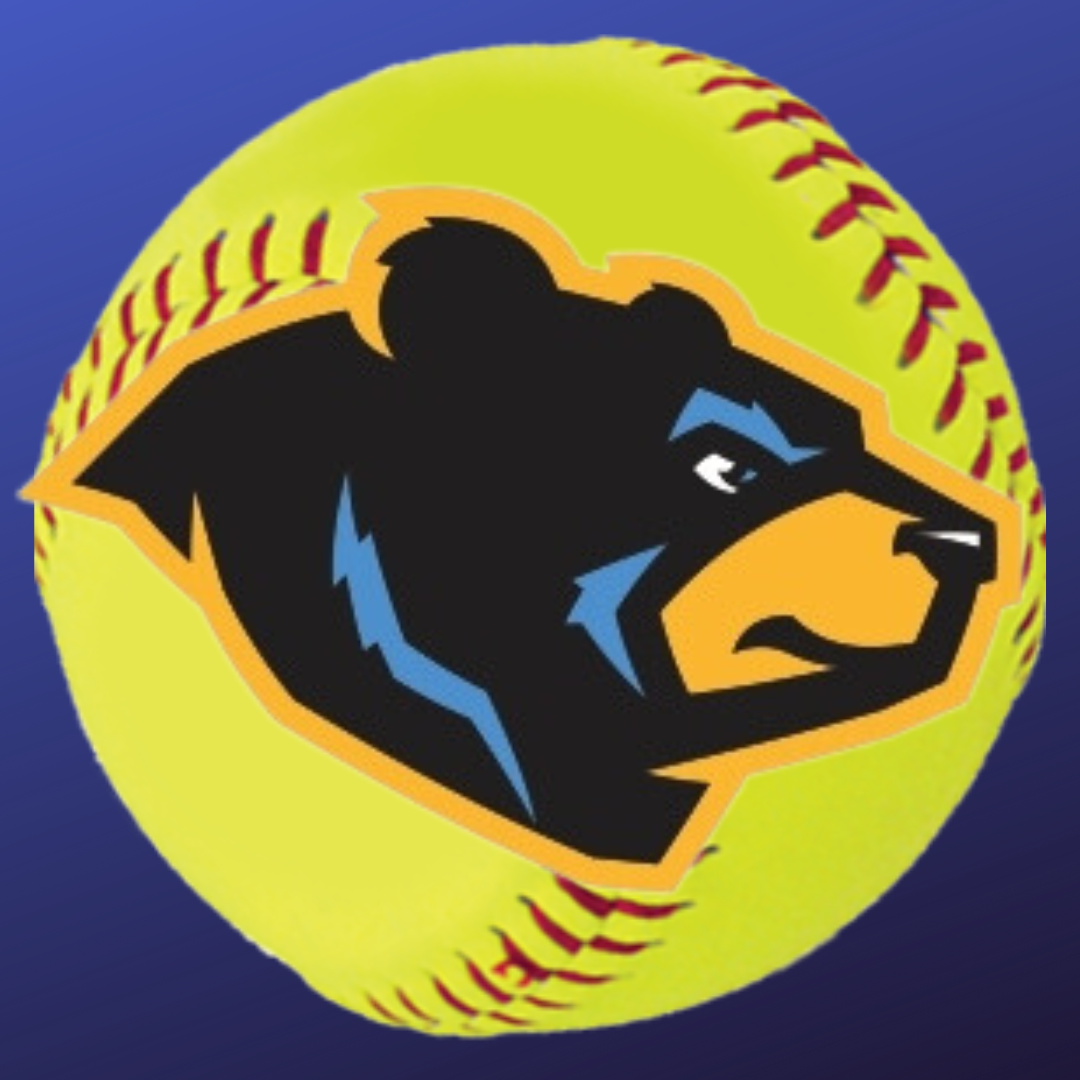 South Surrey White Rock Minor Softball Association site by RAMP