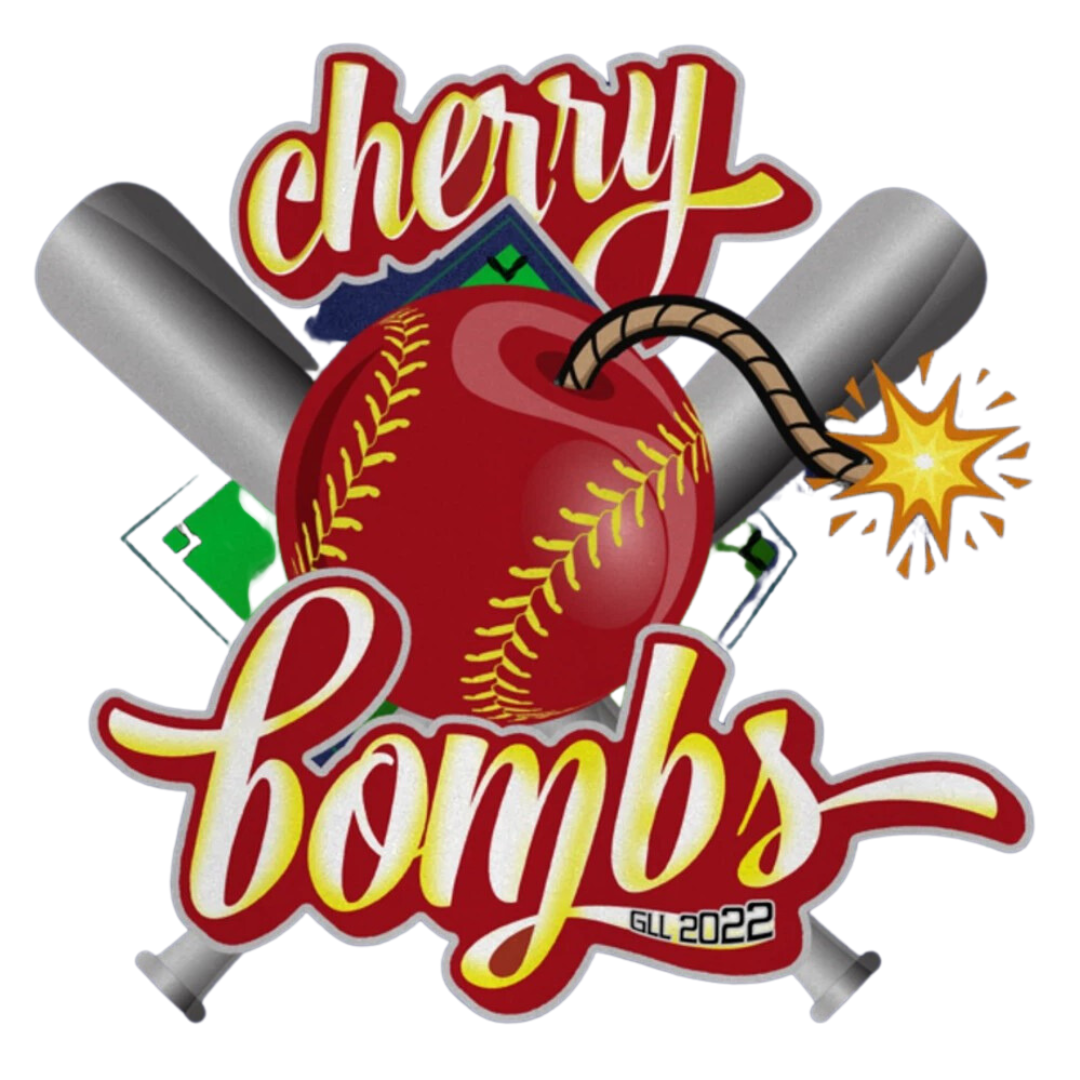 south-surrey-white-rock-minor-softball-association-website-by-ramp