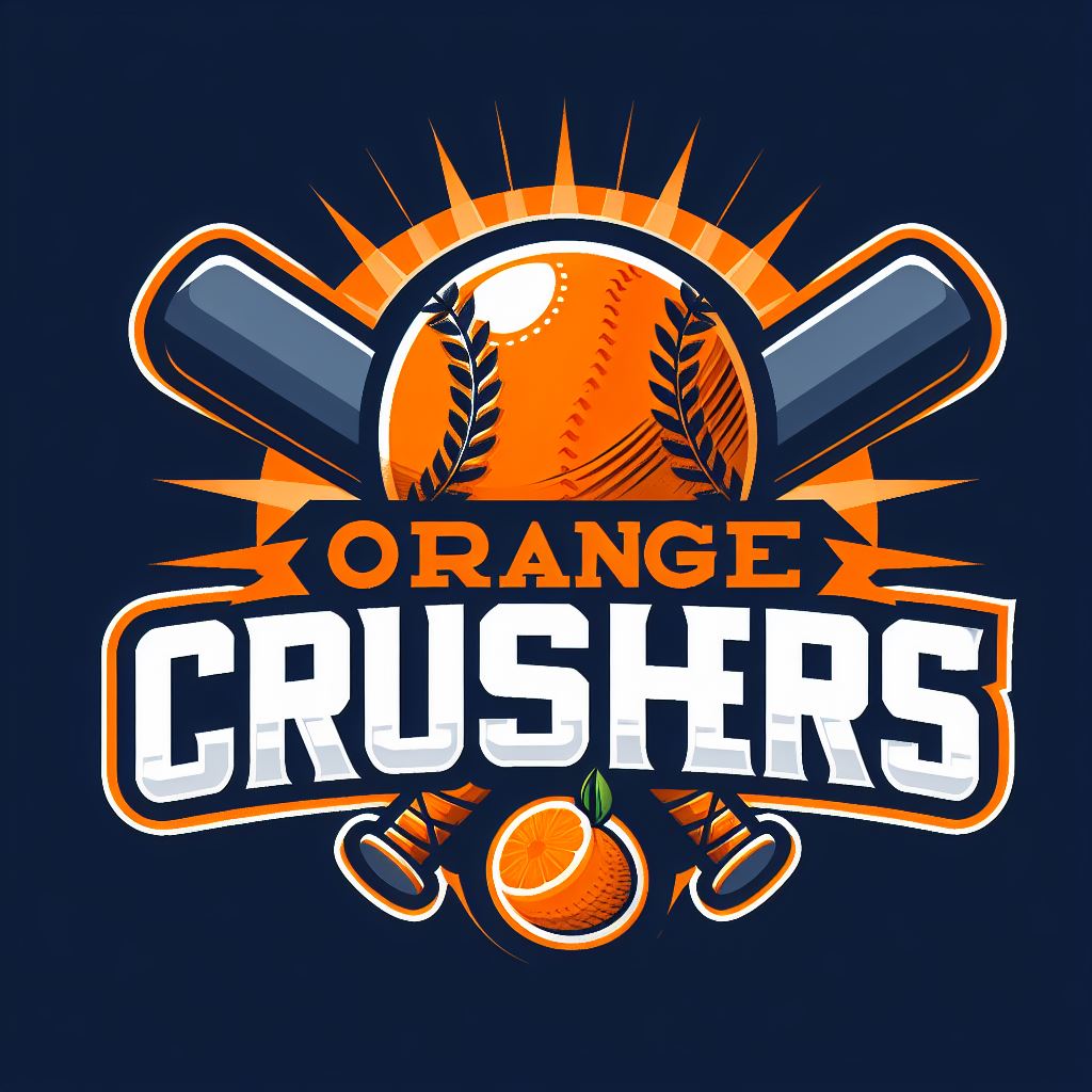 south-surrey-white-rock-minor-softball-association-website-by-ramp