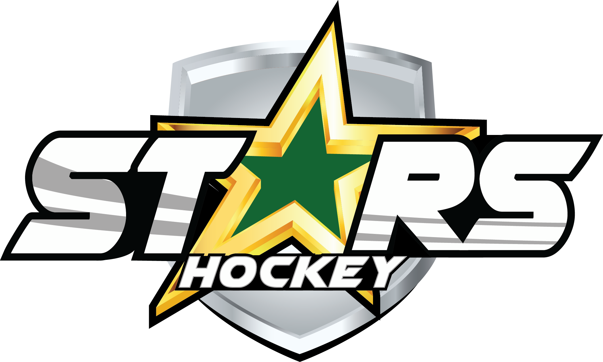 Airdrie Stars Hockey : Website by RAMP InterActive