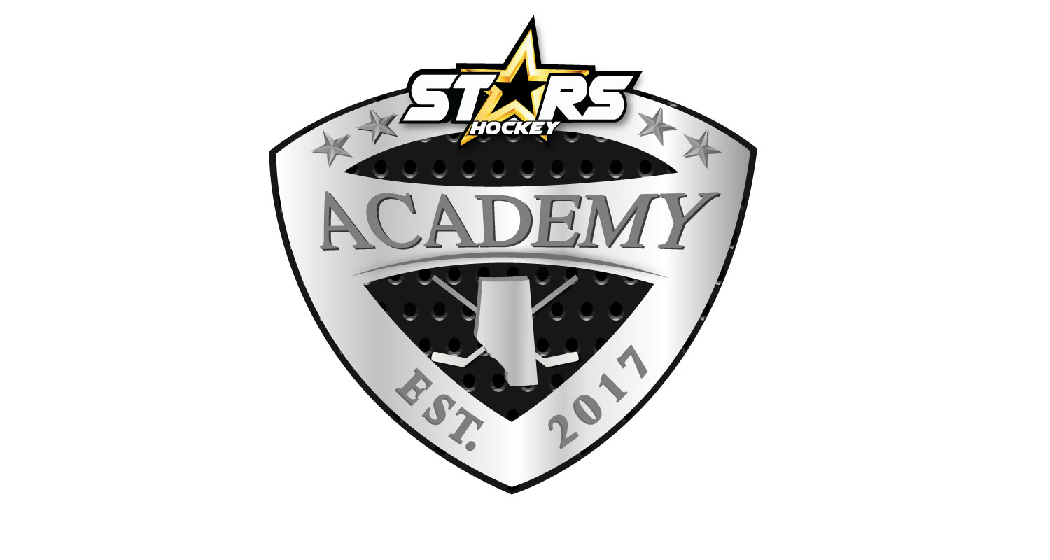 Airdrie Stars Hockey Website By Ramp Interactive Airdrie Stars Hockey Website By Ramp Interactive