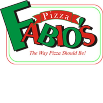 Fabio's Pizzeria