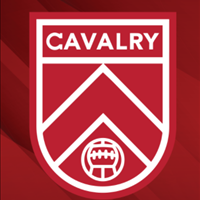 Cavalry/SSA