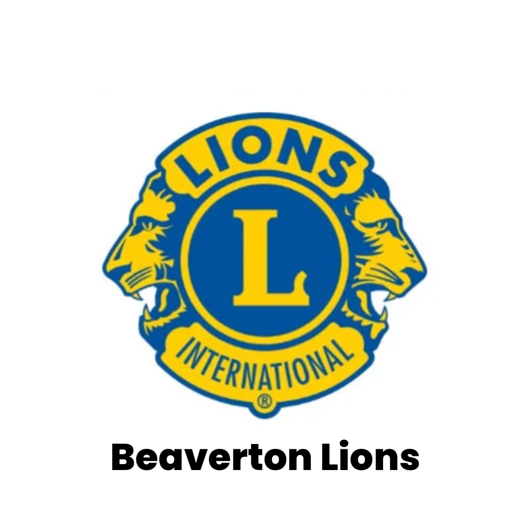 Beaverton Lions