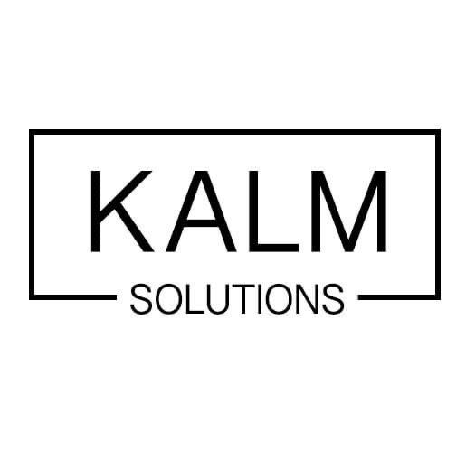 KALM Solutions