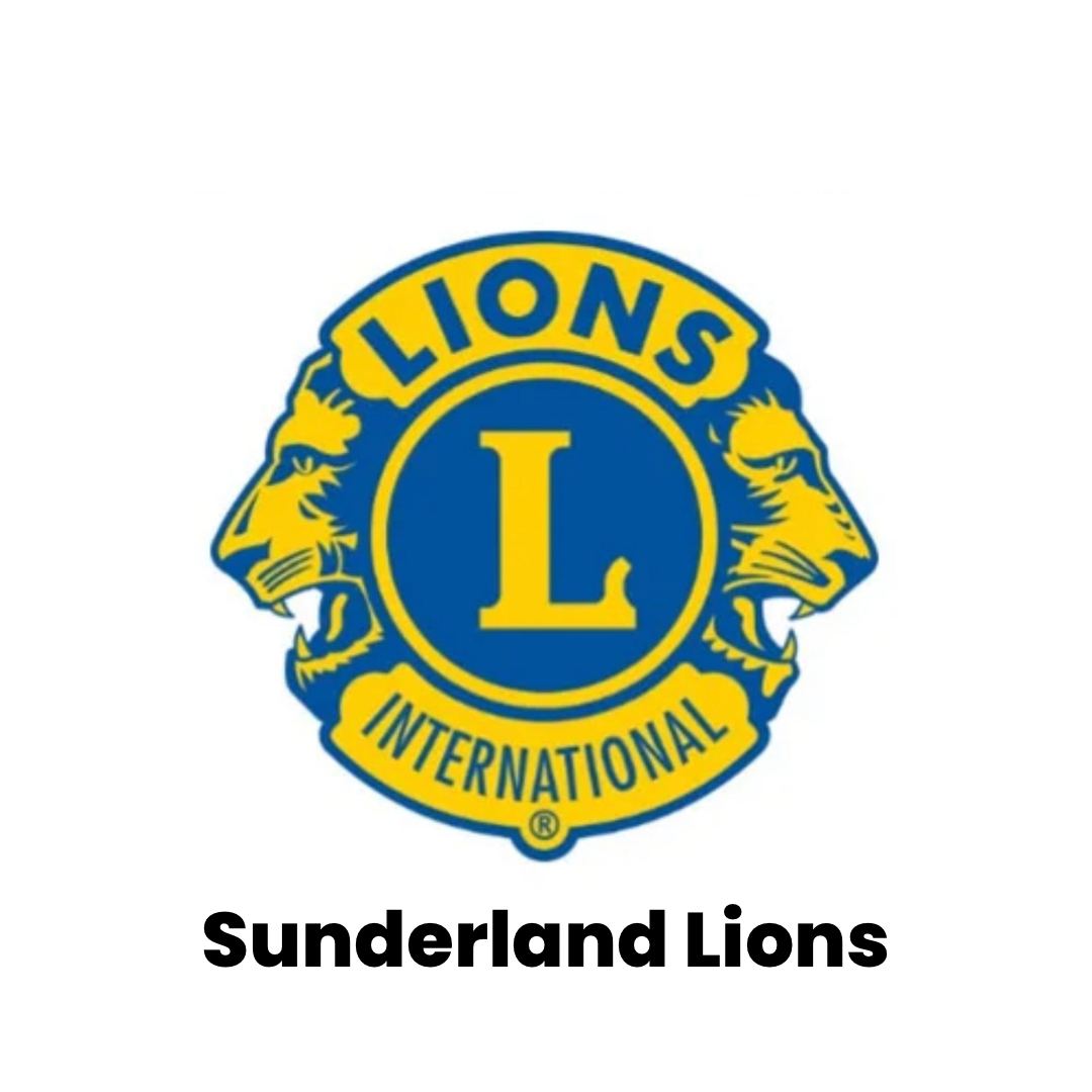 Sunderland Lions