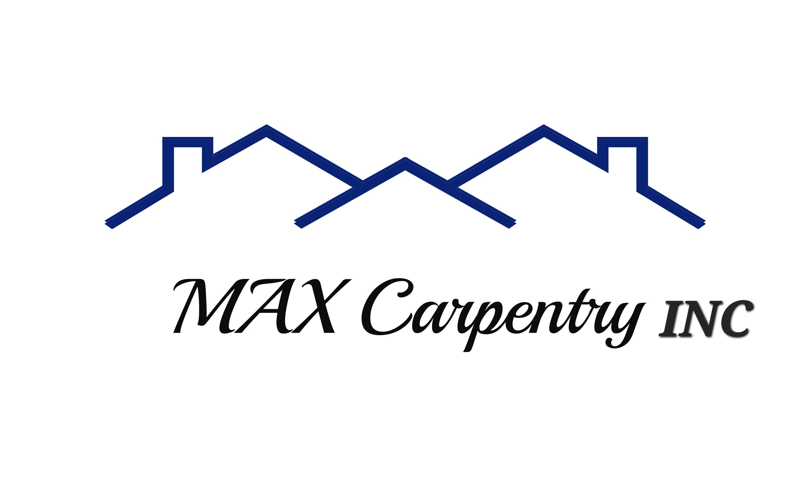 MAX Carpentry