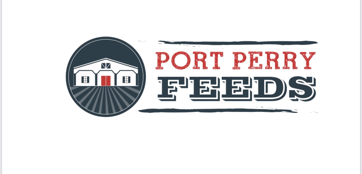 Port Perry Feeds