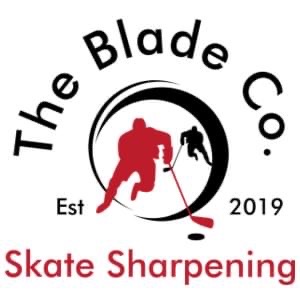 The Blade Co.