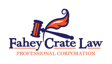 Fahey Crate Law Professional Corporation