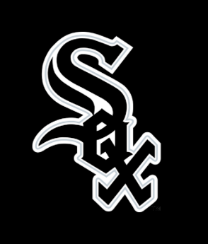 cap it west edmonton