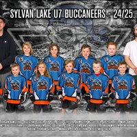 2025 Teams