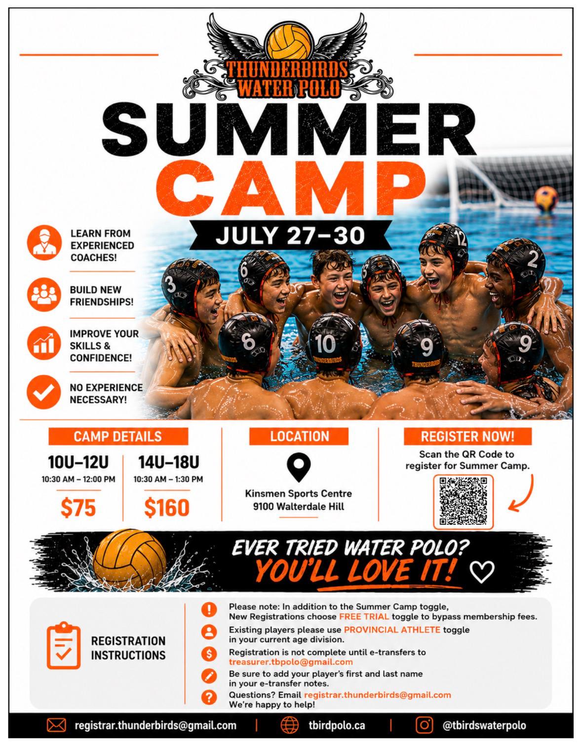 2026 Summer Camp poster_boys