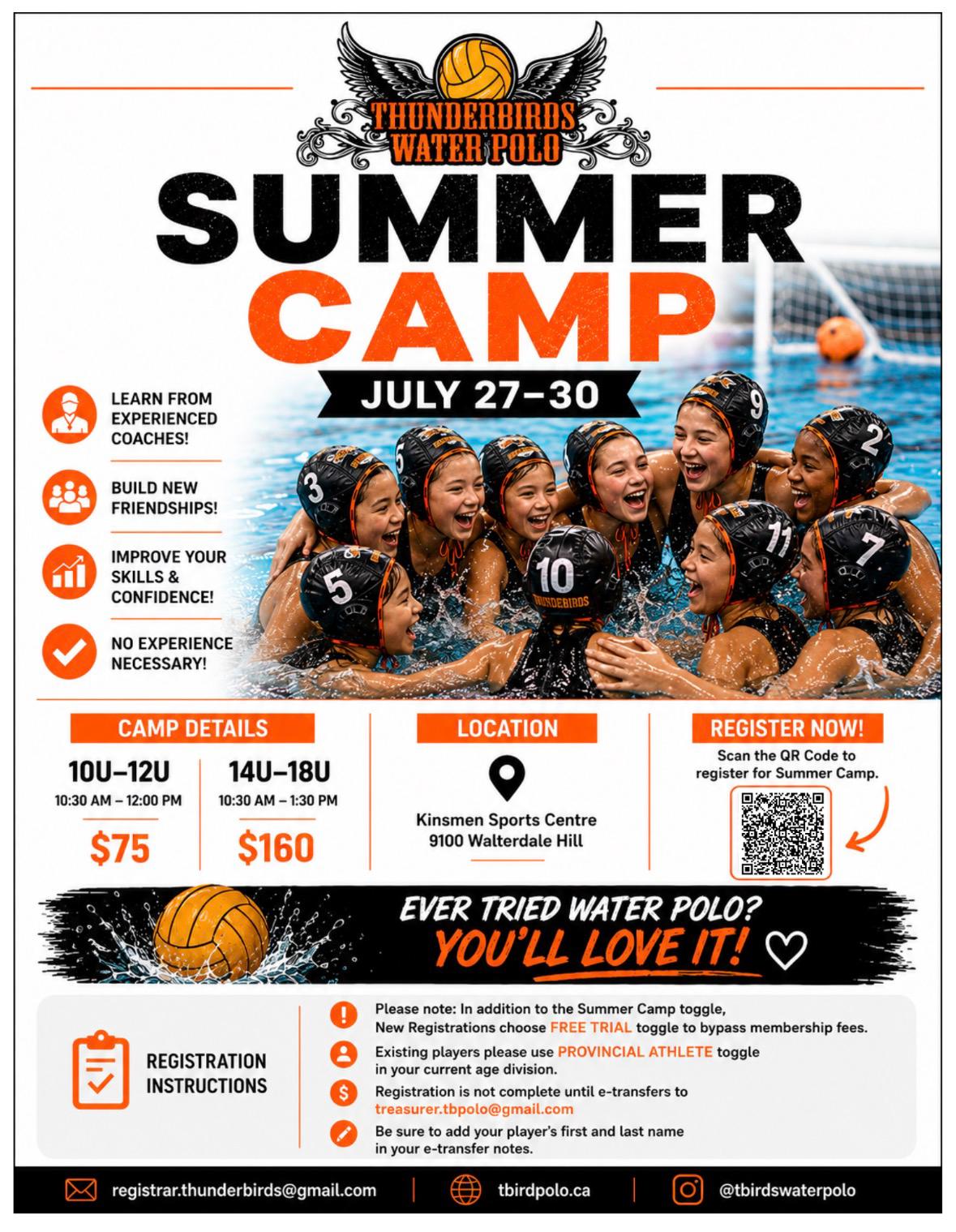 2026_summer_camp_poster_girls