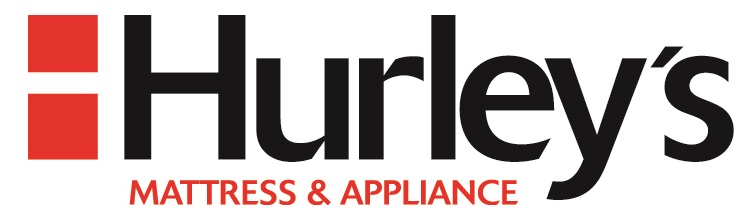 Hurley's Mattress and Appliances