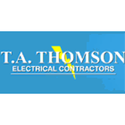T.A. Thomson Electric