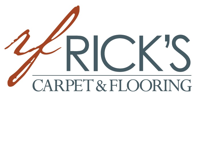 Rick's Carpet & Flooring