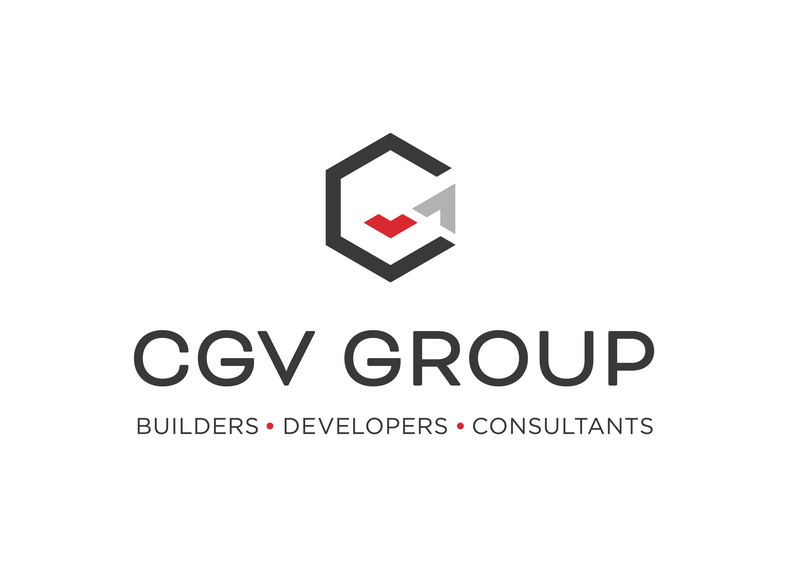 CGV Group