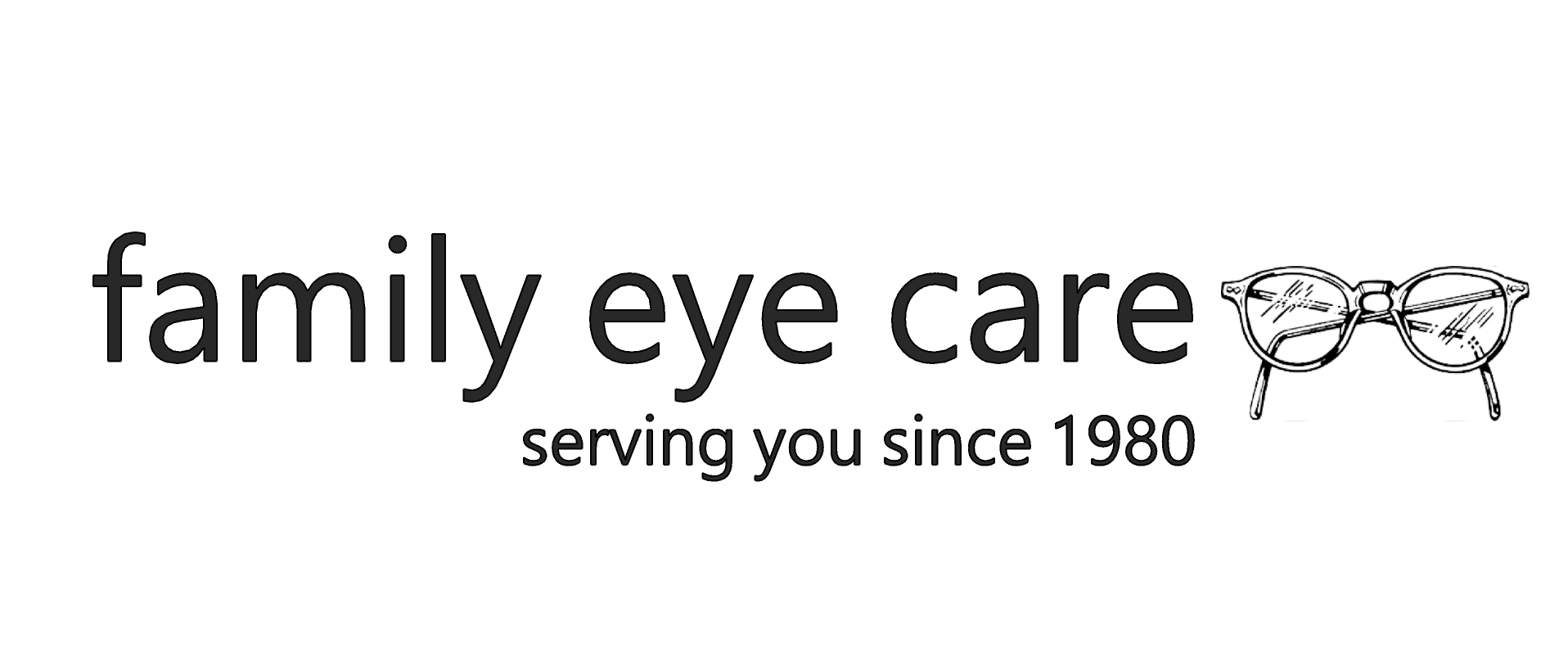 Family Eye Care