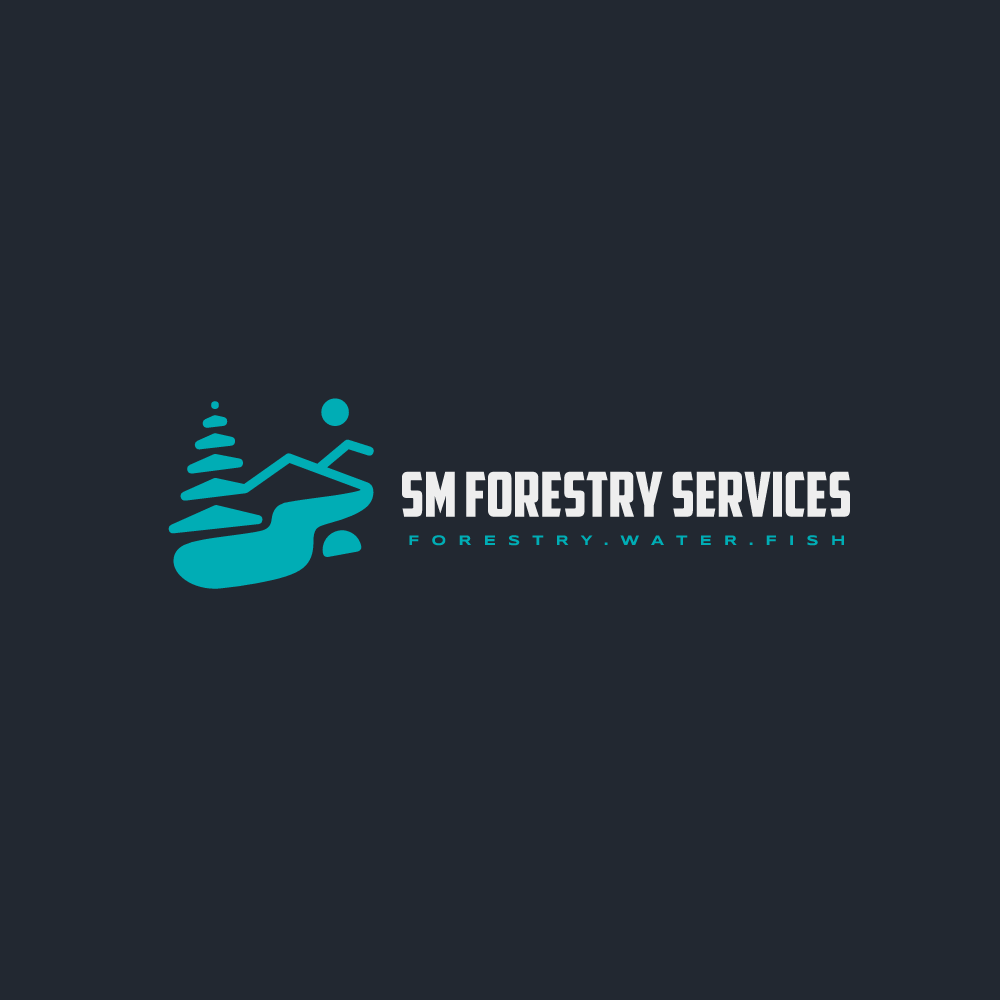 SM Forestry Services