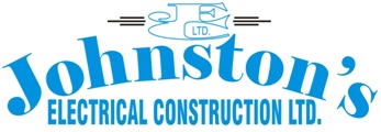 Johnston's Electrical