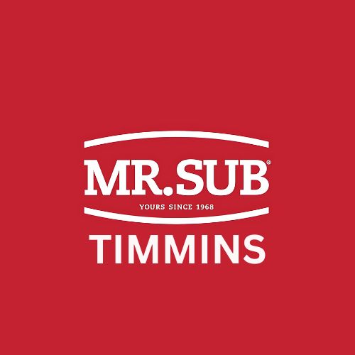 Mr. Sub